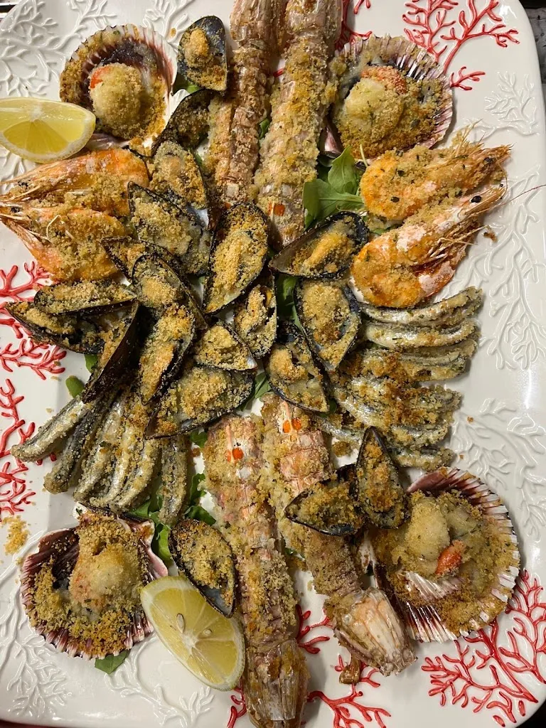 Bar Pinarella Osteria e cantina_Pinarella_slider_image_3