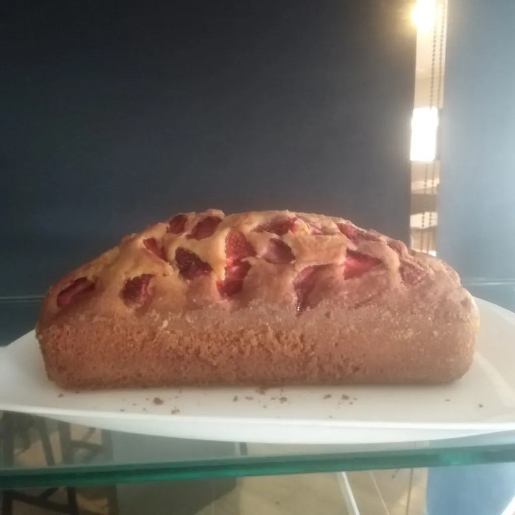 Menu_Bar Lucignolo_Progetto Case Coppito 3_image_1