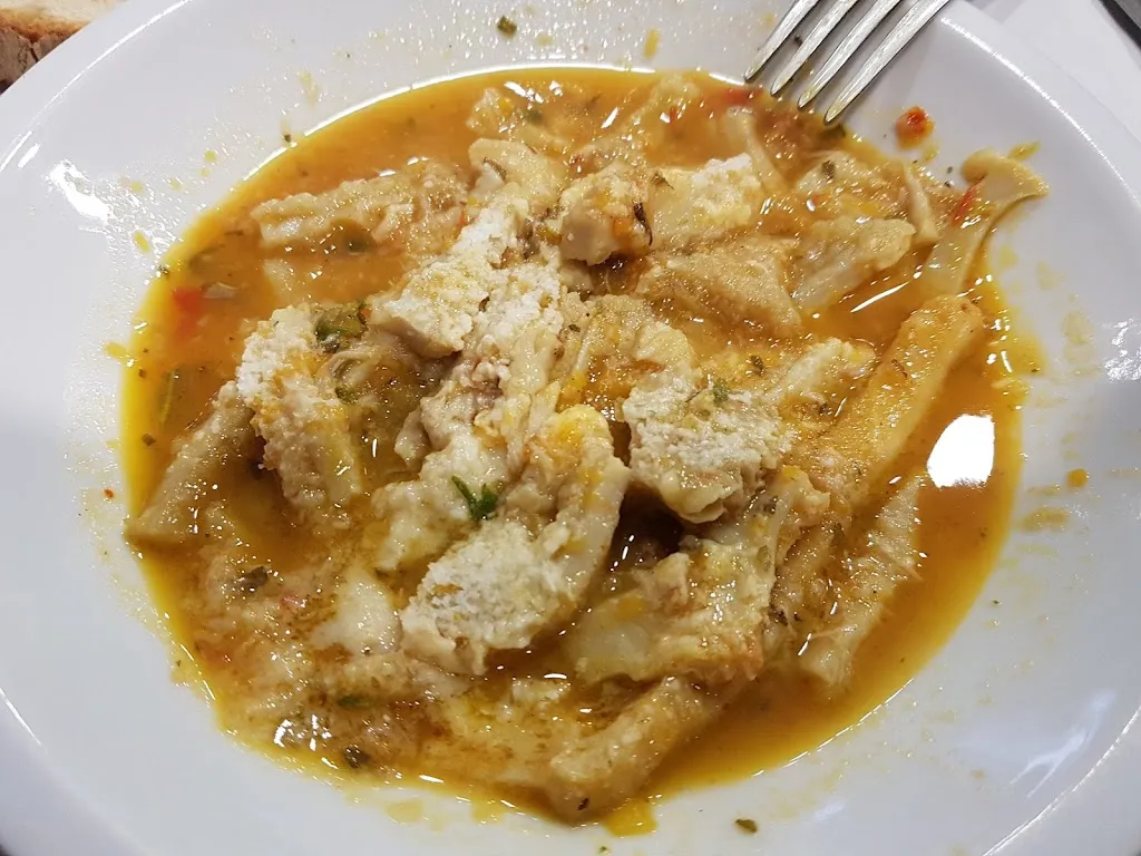 Menu_Bar Lucignolo_Progetto Case Coppito 3_image_2