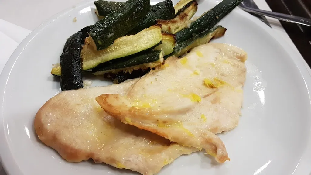 Menu_Bar Lucignolo_Progetto Case Coppito 3_image_3