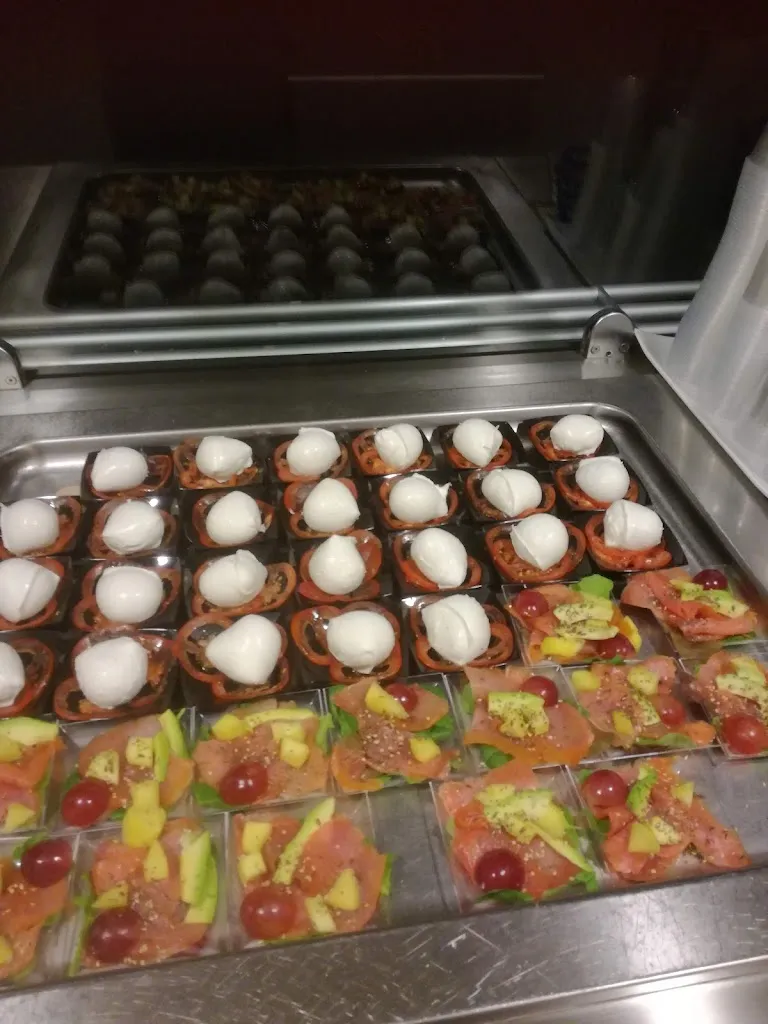 Menu_Bar Lucignolo_Progetto Case Coppito 3_image_4