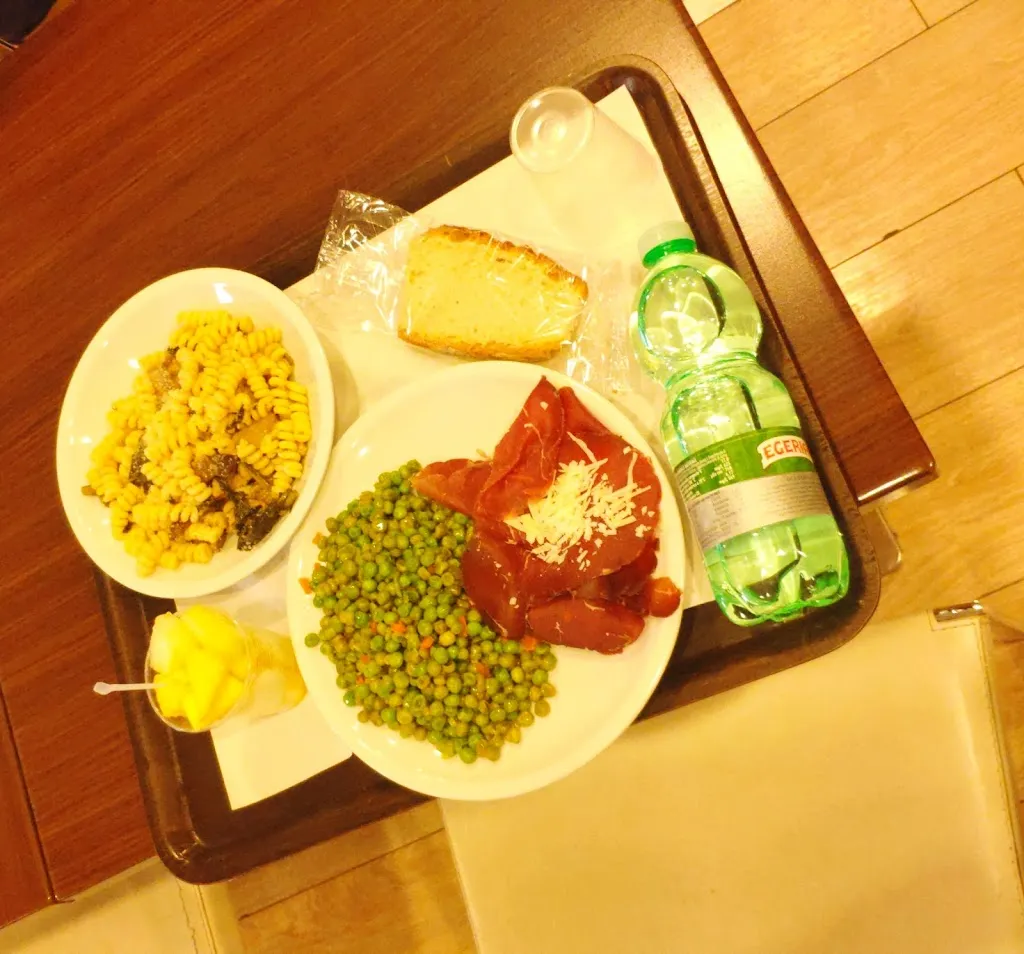 Menu_Bar Lucignolo_Progetto Case Coppito 3_image_5