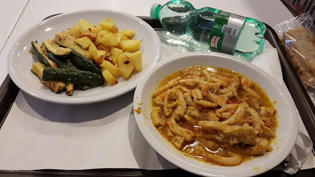 Menu_Bar Lucignolo_Progetto Case Coppito 3_image_7