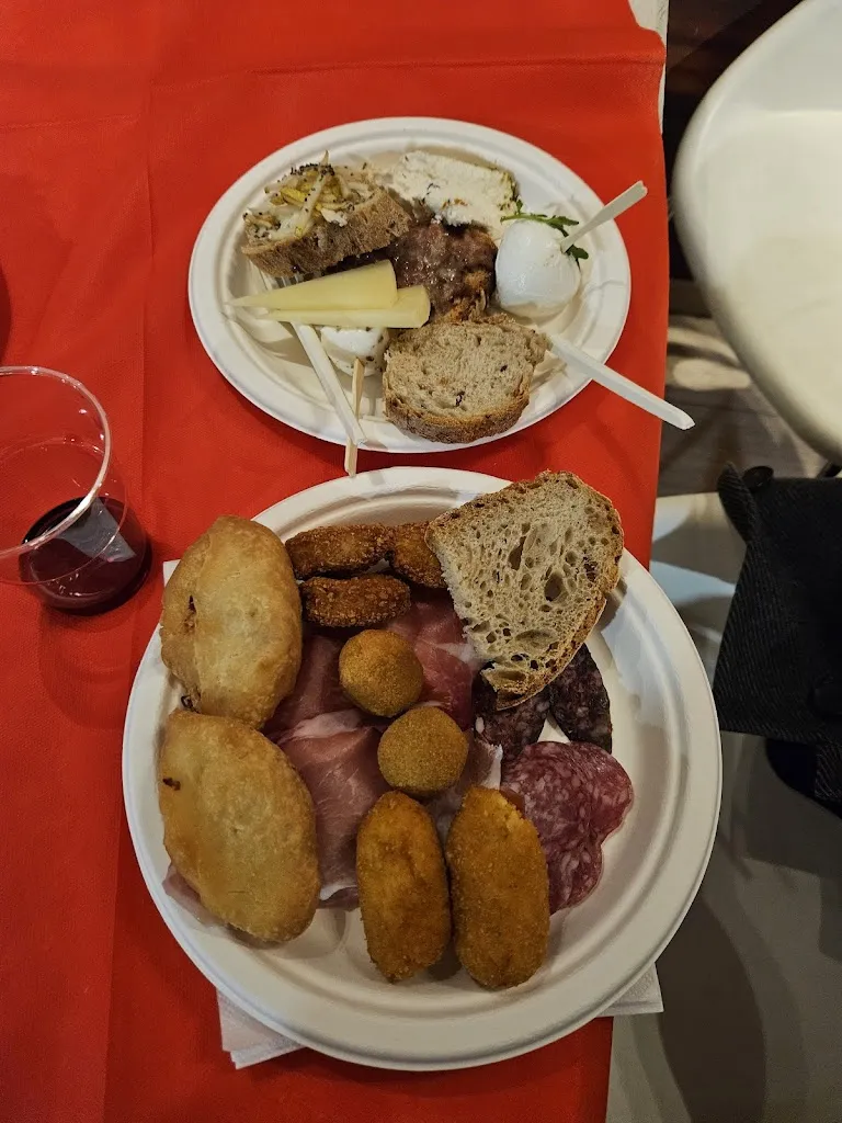 Menu_Bar Lucignolo_Progetto Case Coppito 3_image_8