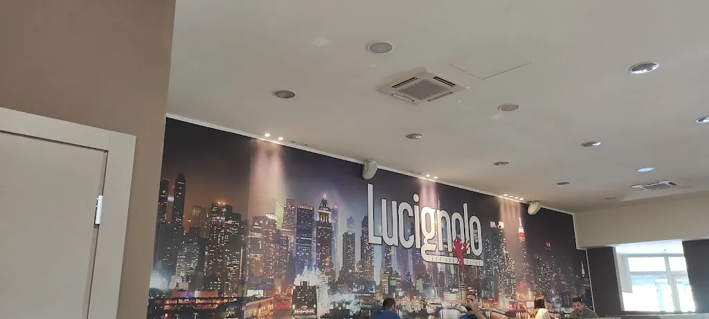 VPOWER CONSULTING_Bar Lucignolo_Progetto Case Coppito 3_review