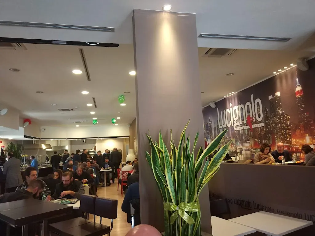 Bar Lucignolo_Progetto Case Coppito 3_slider_image_1