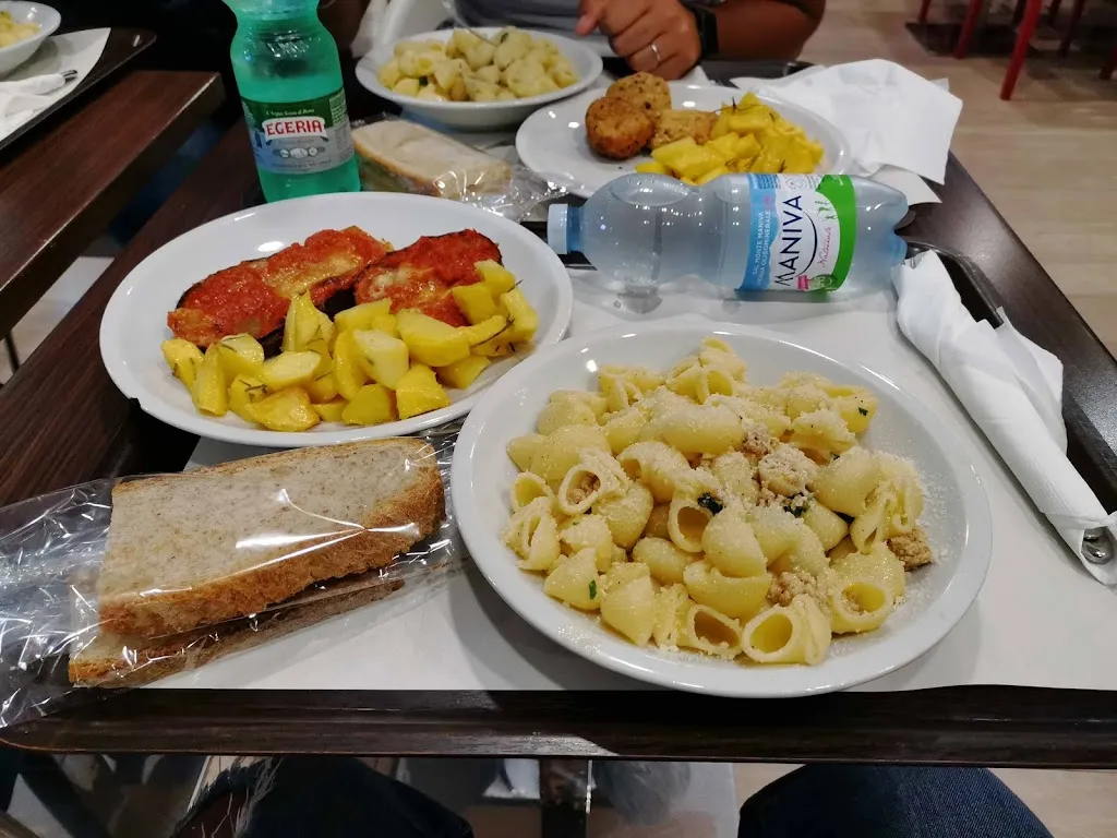 Bar Lucignolo_Progetto Case Coppito 3_slider_image_2