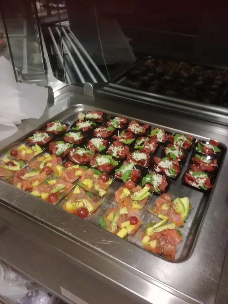 Bar Lucignolo_Progetto Case Coppito 3_slider_image_3