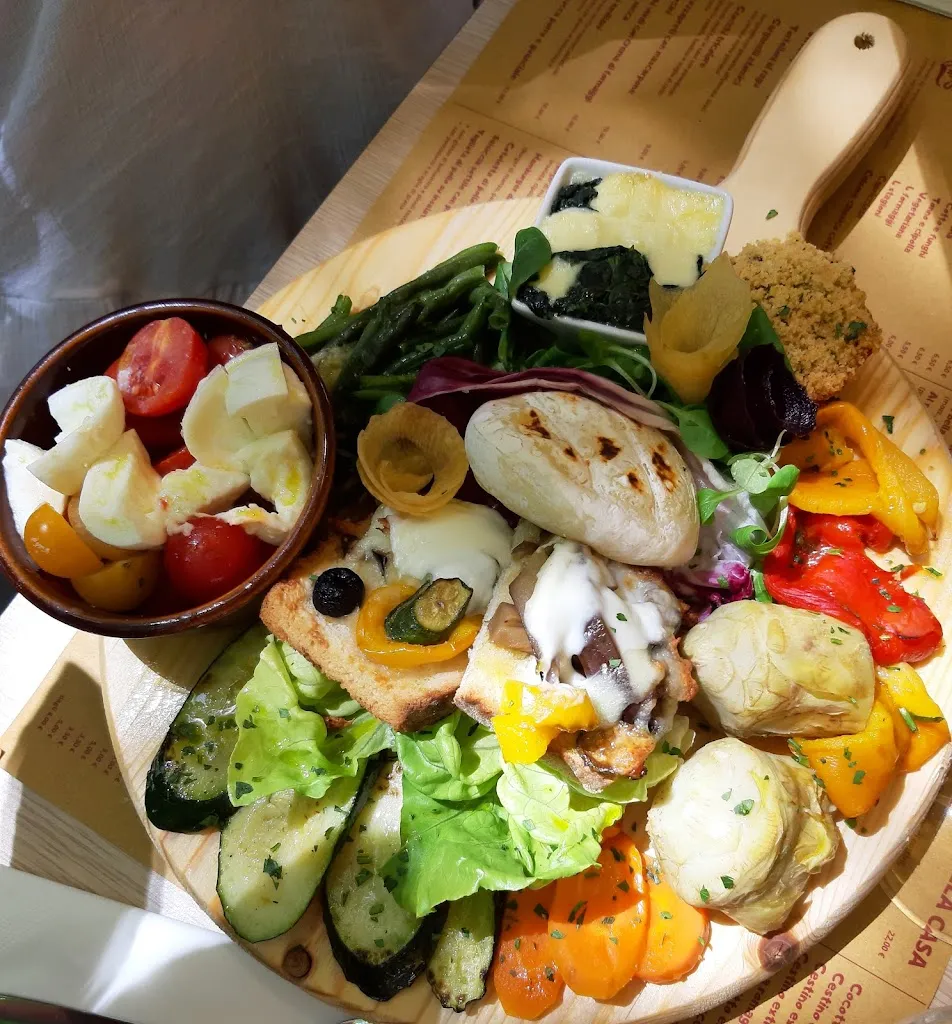 Menu_Il Tagliere da Max_Pinarella_image_5