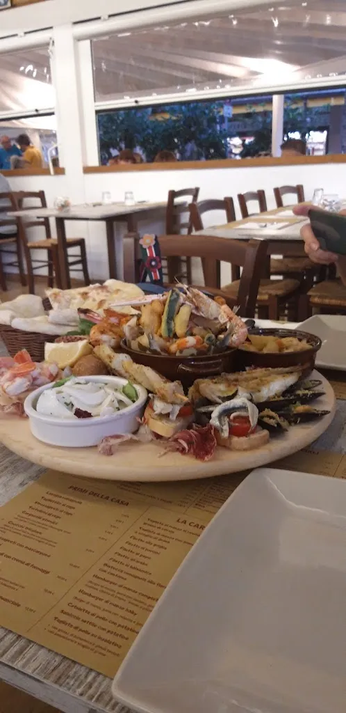 Menu_Il Tagliere da Max_Pinarella_image_6