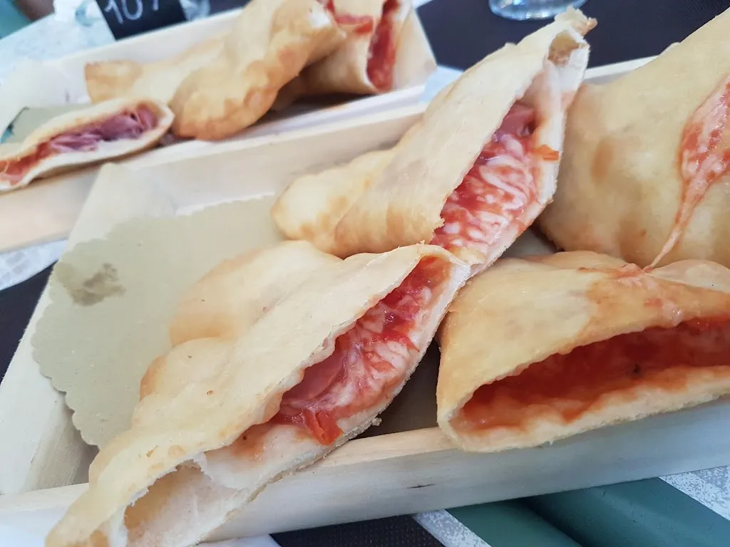 Menu_Il Tagliere da Max_Pinarella_image_7