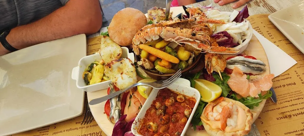 Menu_Il Tagliere da Max_Pinarella_image_8