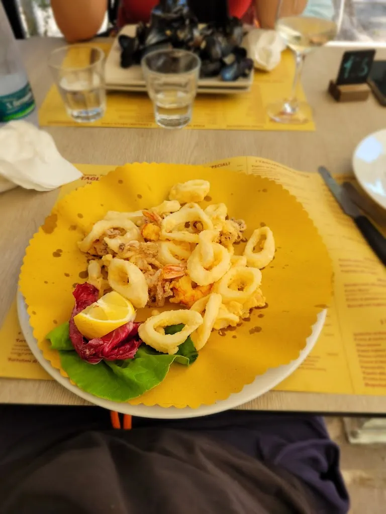 Menu_Il Tagliere da Max_Pinarella_image_9