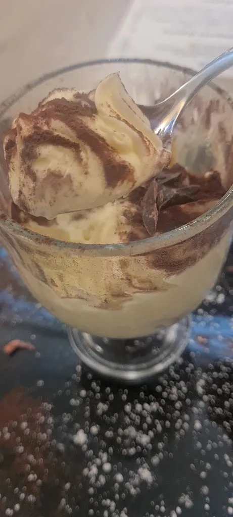 Coffee Lover_Il Tagliere da Max_Pinarella_review