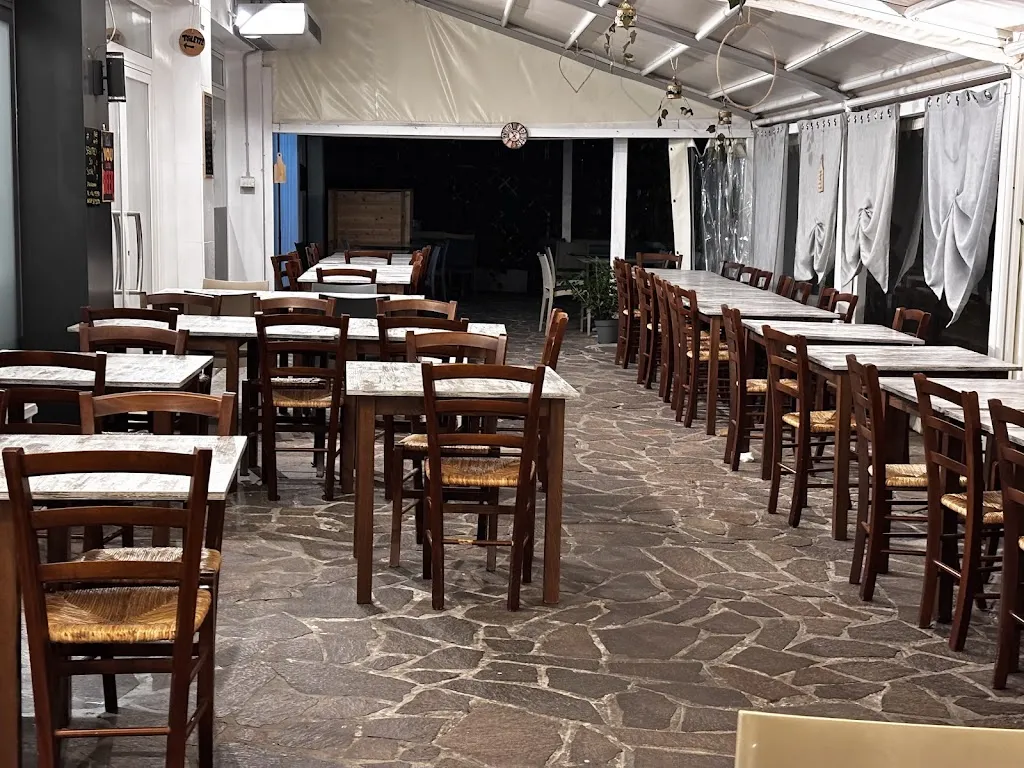 Il Tagliere da Max_Pinarella_slider_image_1