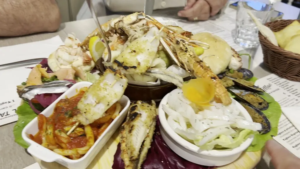 Il Tagliere da Max_Pinarella_slider_image_2