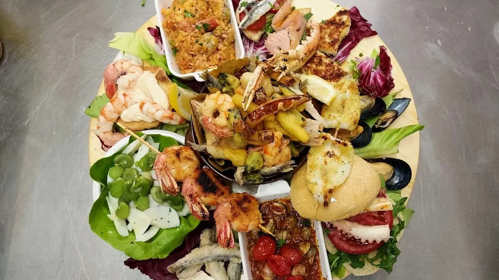 Il Tagliere da Max_Pinarella_slider_image_3