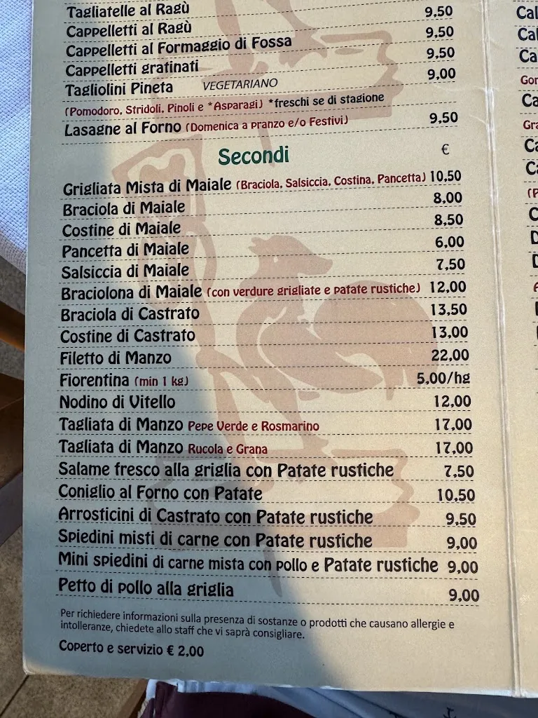 Menu_Il Moro - Cervia_Pinarella_image_4