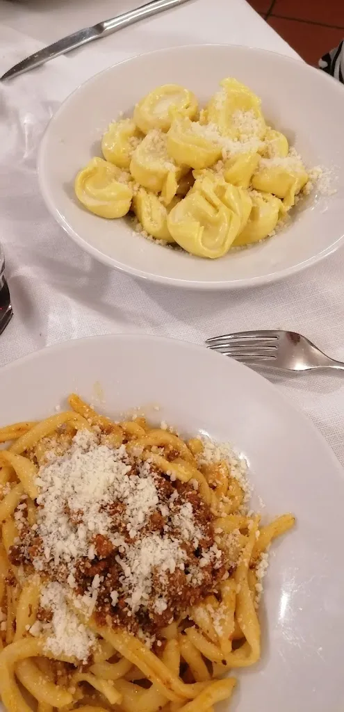 Menu_Il Moro - Cervia_Pinarella_image_5