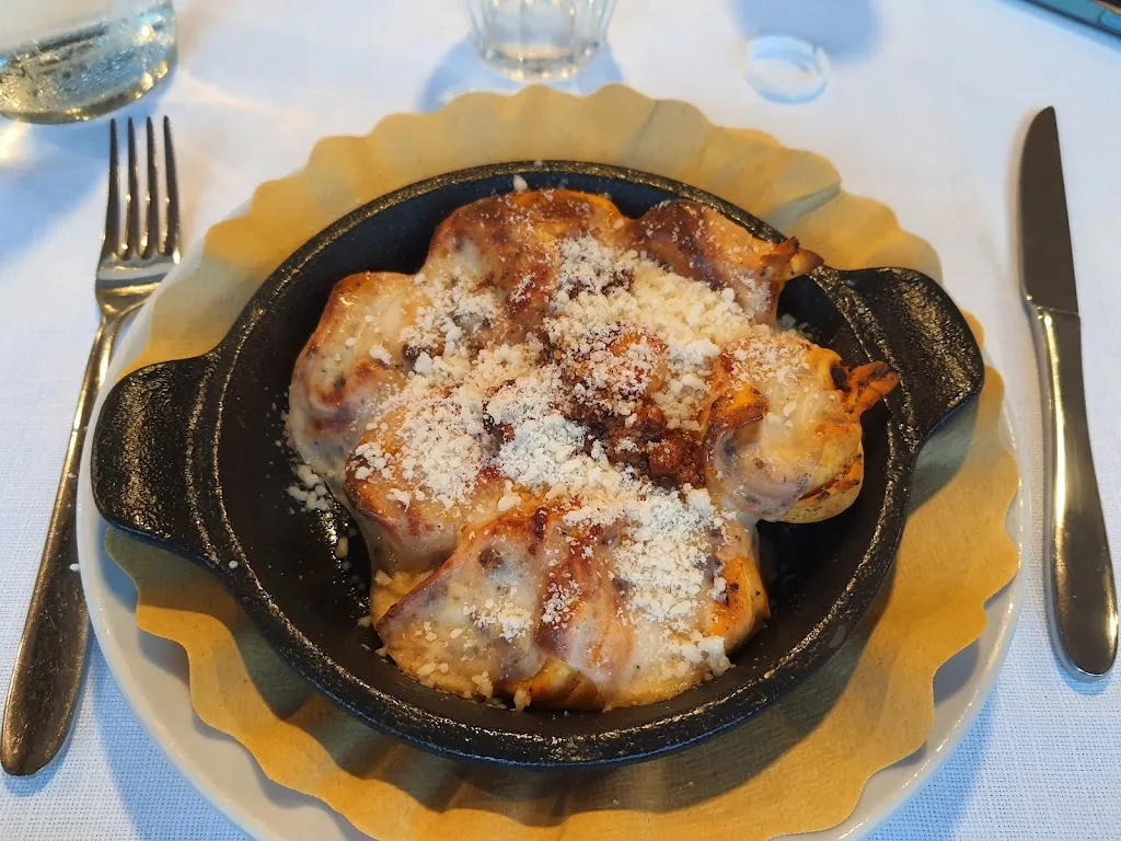 Menu_Il Moro - Cervia_Pinarella_image_6