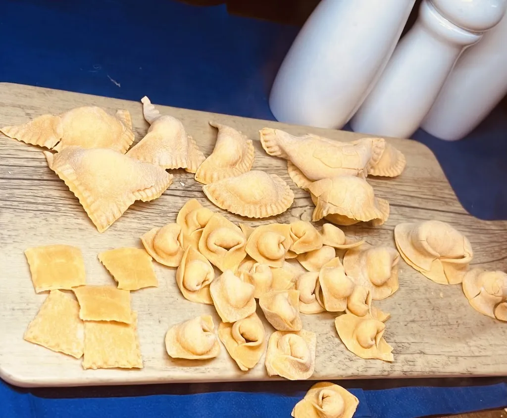 Menu_Il Moro - Cervia_Pinarella_image_7