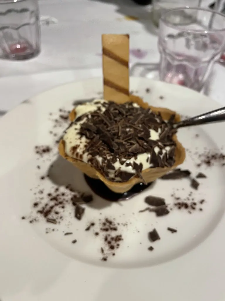 Menu_Il Moro - Cervia_Pinarella_image_8