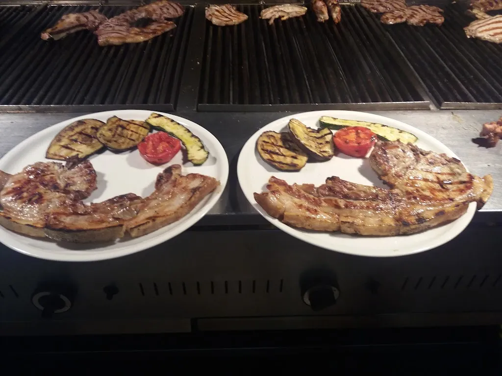 Menu_Il Moro - Cervia_Pinarella_image_9