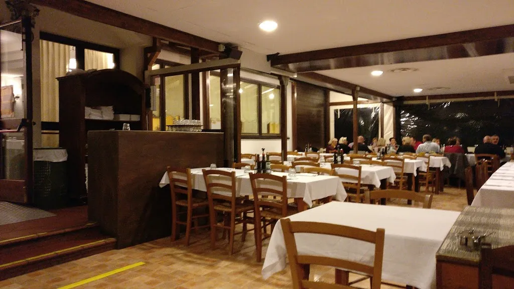 Il Moro - Cervia_Pinarella_slider_image_1