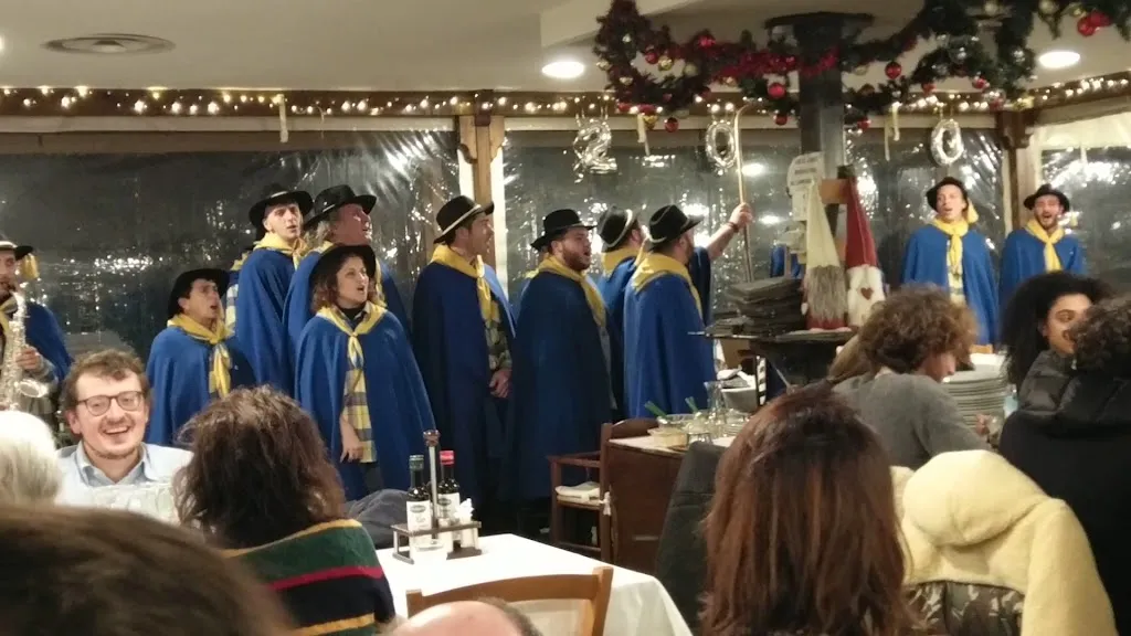 Il Moro - Cervia_Pinarella_slider_image_2