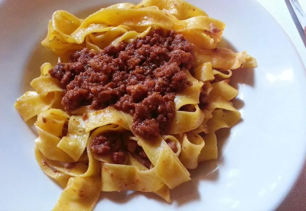 Il Moro - Cervia_Pinarella_slider_image_3