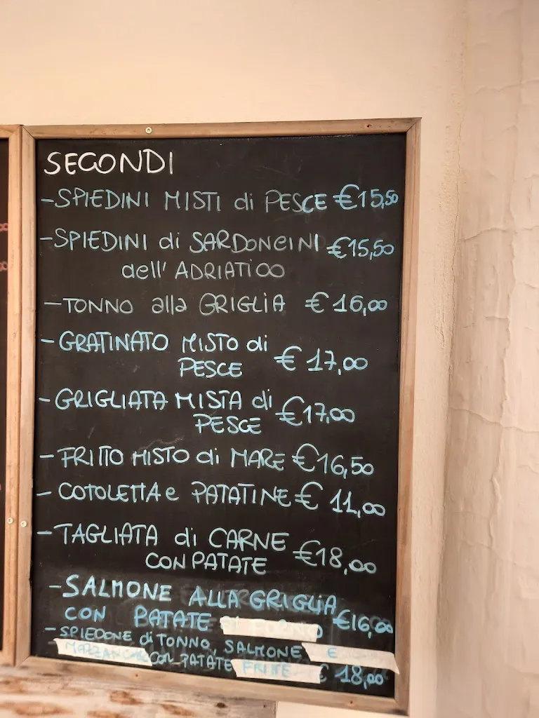Menu_Bagno Andrea N.83_Pinarella_image_1