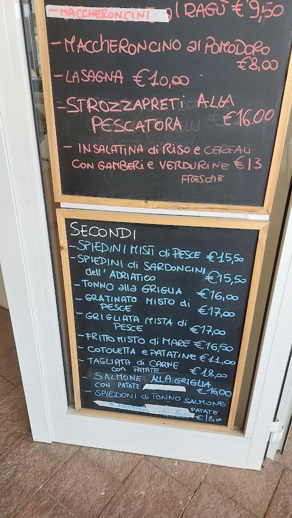 Menu_Bagno Andrea N.83_Pinarella_image_2