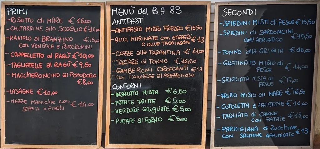 Menu_Bagno Andrea N.83_Pinarella_image_3