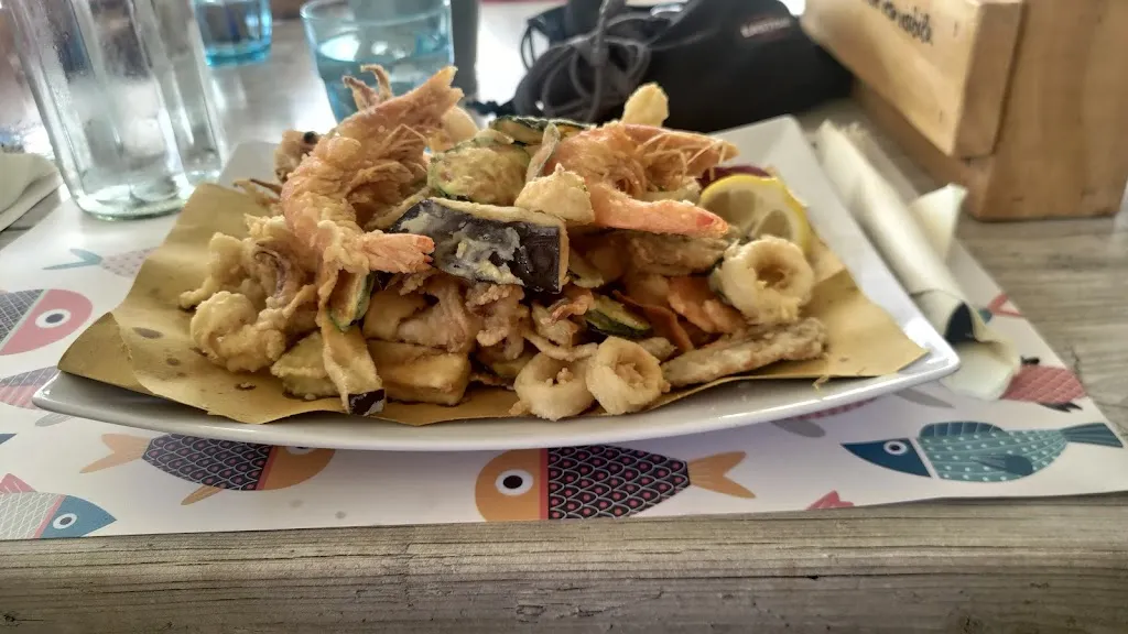 Menu_Bagno Andrea N.83_Pinarella_image_5