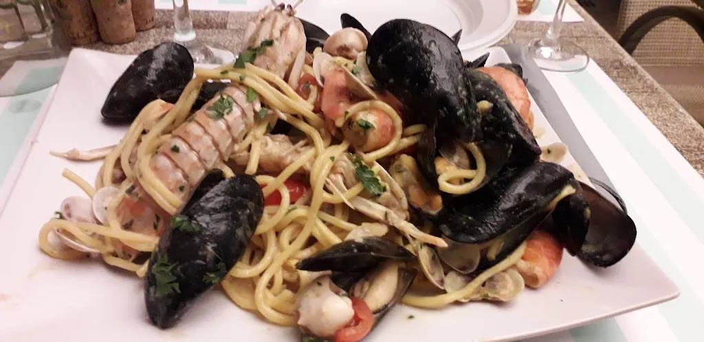 Menu_Bagno Andrea N.83_Pinarella_image_6