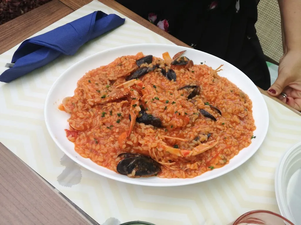 Menu_Bagno Andrea N.83_Pinarella_image_7