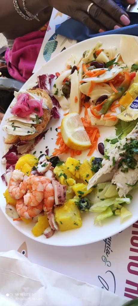 Menu_Bagno Andrea N.83_Pinarella_image_8