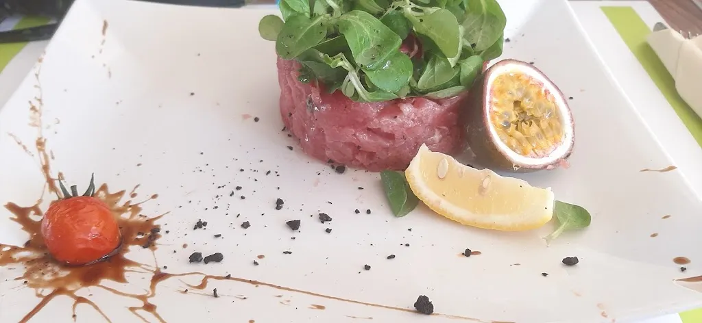 Menu_Bagno Andrea N.83_Pinarella_image_9