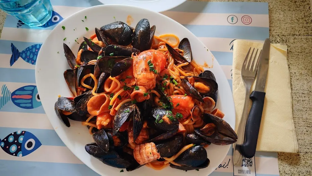 Bagno Andrea N.83_Pinarella_slider_image_3