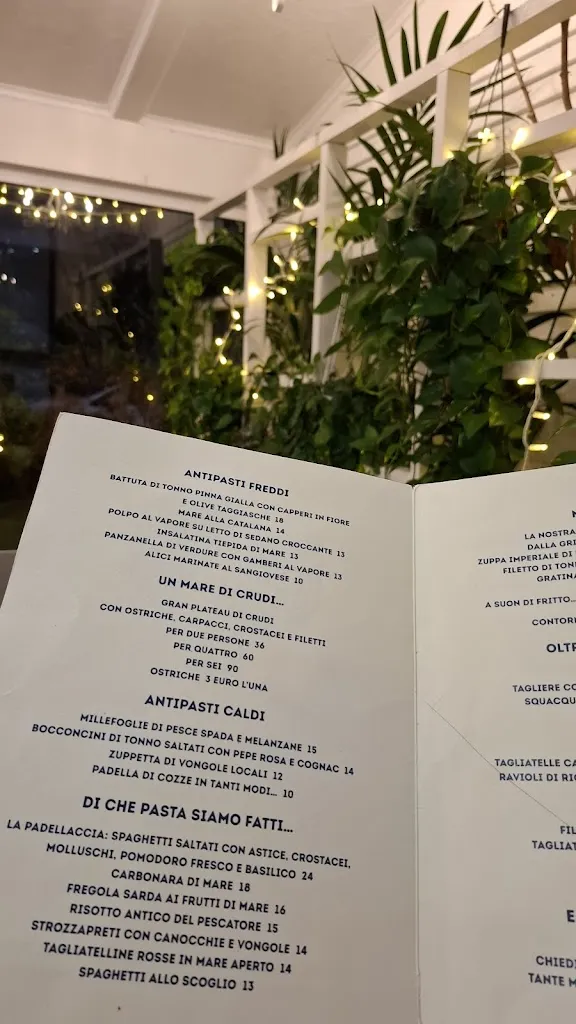 Menu_Pescefresco cucina e pizza_Pinarella_image_1