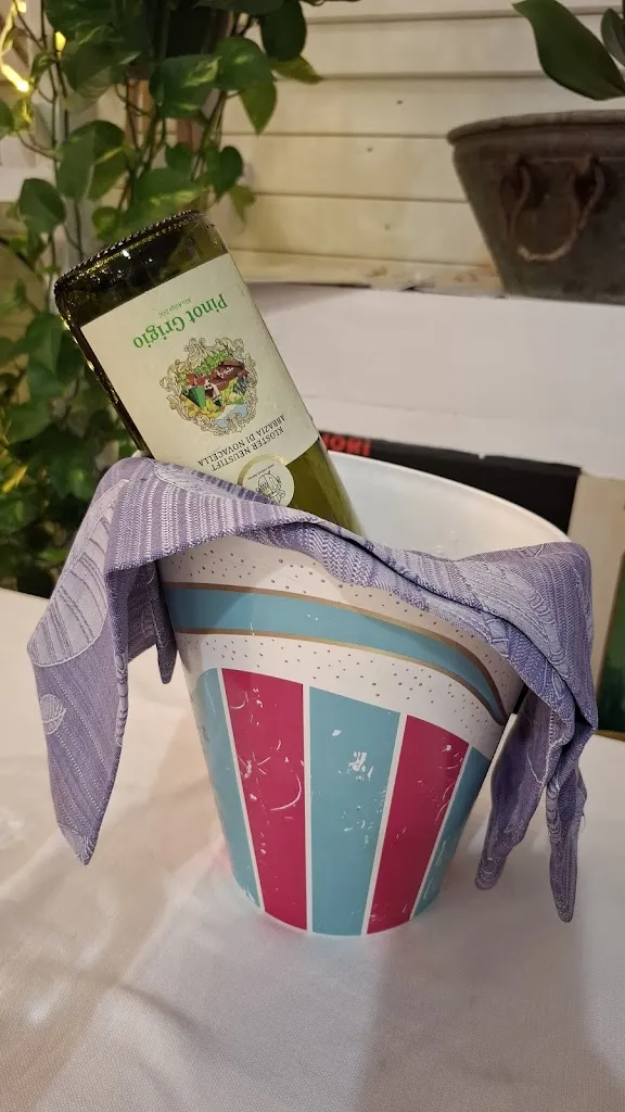 Auctionvx Auctionvx_Pescefresco cucina e pizza_Pinarella_review