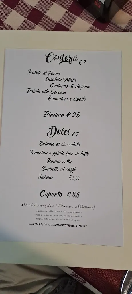 Menu_La Cusena Osteria e Bistrot_Pinarella_image_3