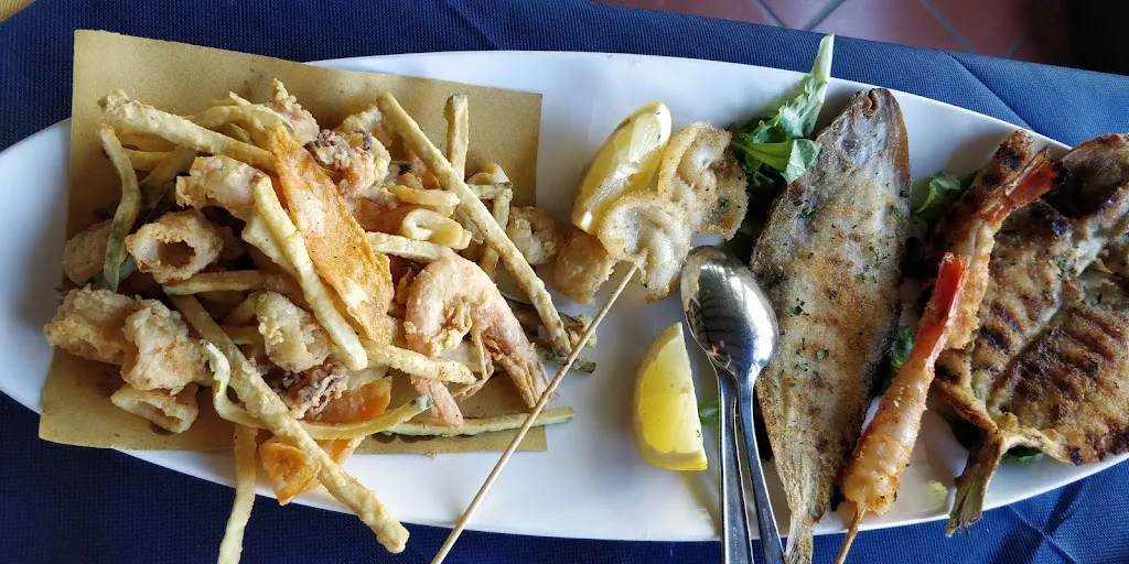 Menu_La Cusena Osteria e Bistrot_Pinarella_image_5