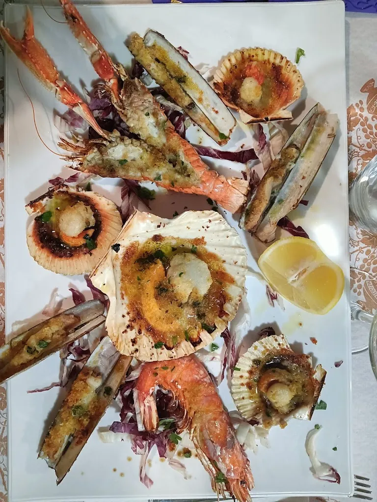 Menu_La Cusena Osteria e Bistrot_Pinarella_image_6