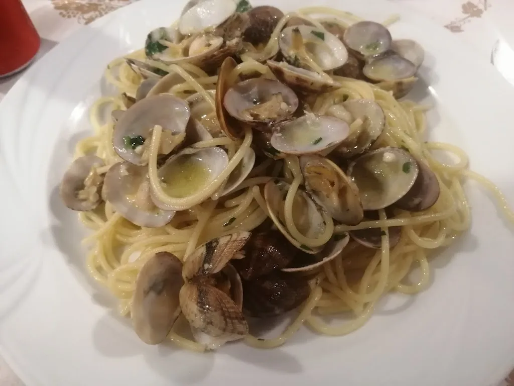 Menu_La Cusena Osteria e Bistrot_Pinarella_image_7