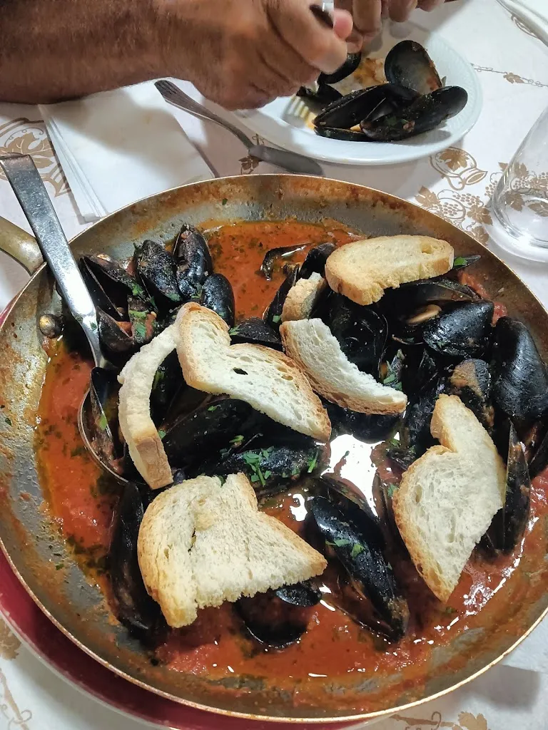 Menu_La Cusena Osteria e Bistrot_Pinarella_image_9