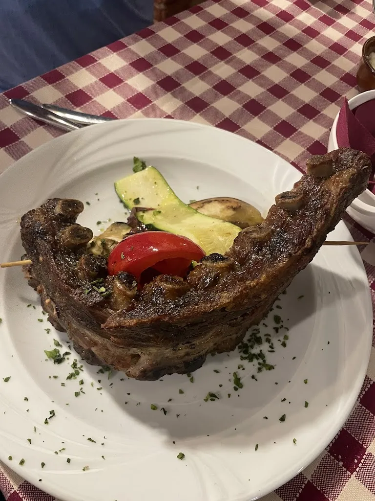 La Cusena Osteria e Bistrot_Pinarella_slider_image_3