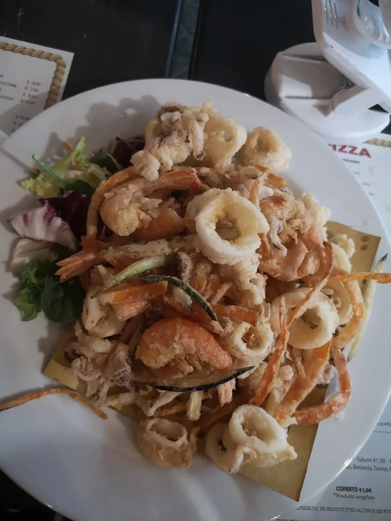 Menu_Osteria Pizzeria Al Timone Da Flavio_Pinarella_image_5