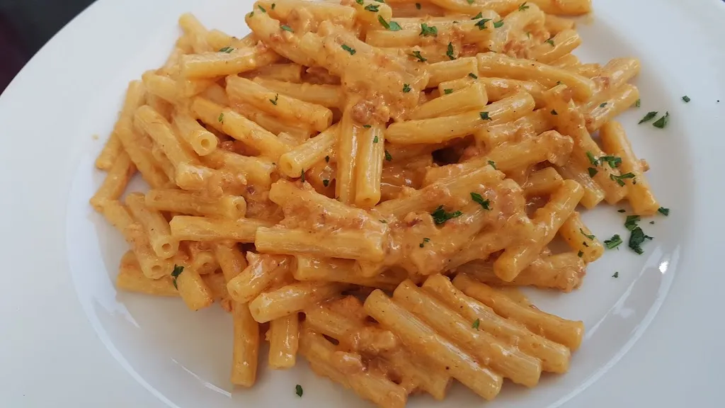 Menu_Osteria Pizzeria Al Timone Da Flavio_Pinarella_image_7