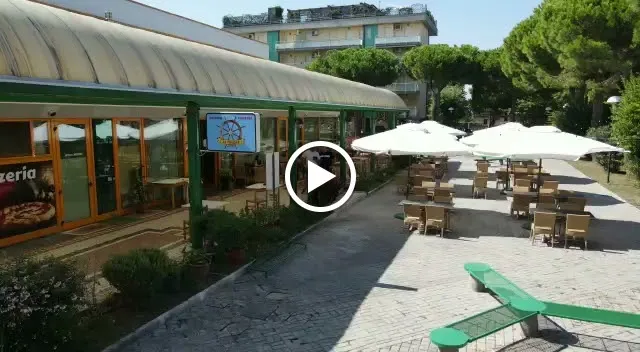 Osteria Pizzeria Al Timone Da Flavio_Pinarella_slider_image_2